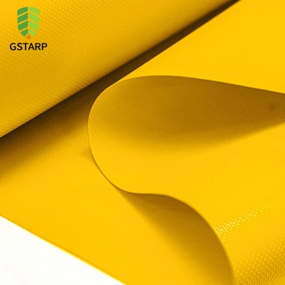 犬再生トンネル