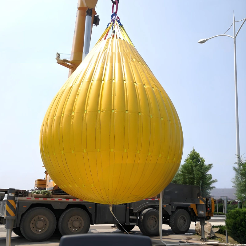 PVC持ち上がる防水シート材料