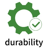 heavy-duty-truck-tarps