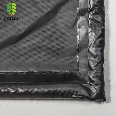 洗車マット素材