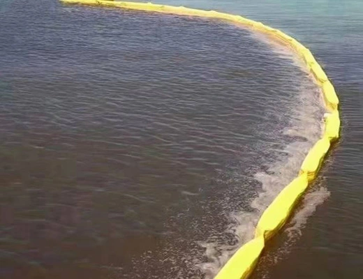 tarps-for-flatbed-trailers