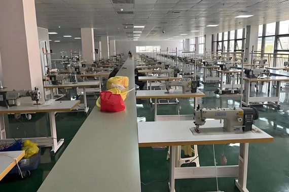 tarp-for-back-of-truck