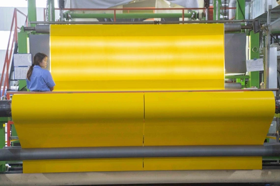 clear-pvc-waterproof-tarpaulin-sheet-heavy-duty