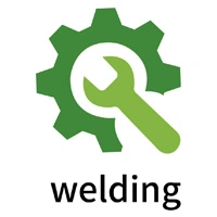 mesh-tarps-for-sale-near-me