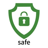 biofloc-fish-tank-tarpaulin-price