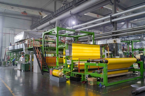 サンプロテクト & サンシェードの特徴