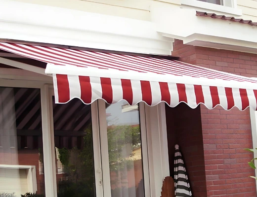 tarpaulin-water-tank