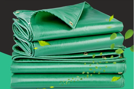 transparent-mesh-tarp