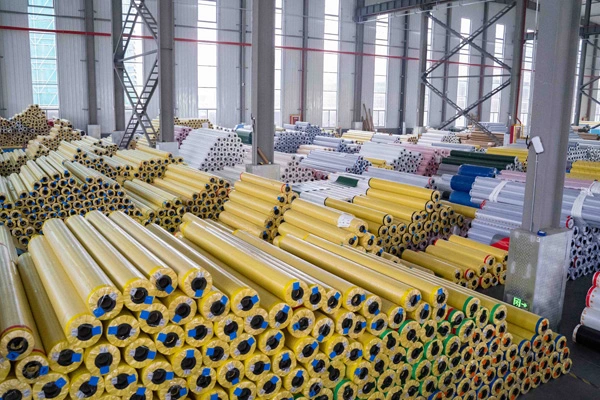 サウンドバリアの特徴