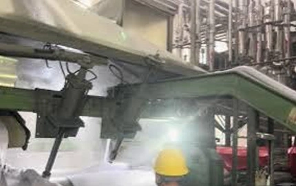 膜生产ワークショップ2