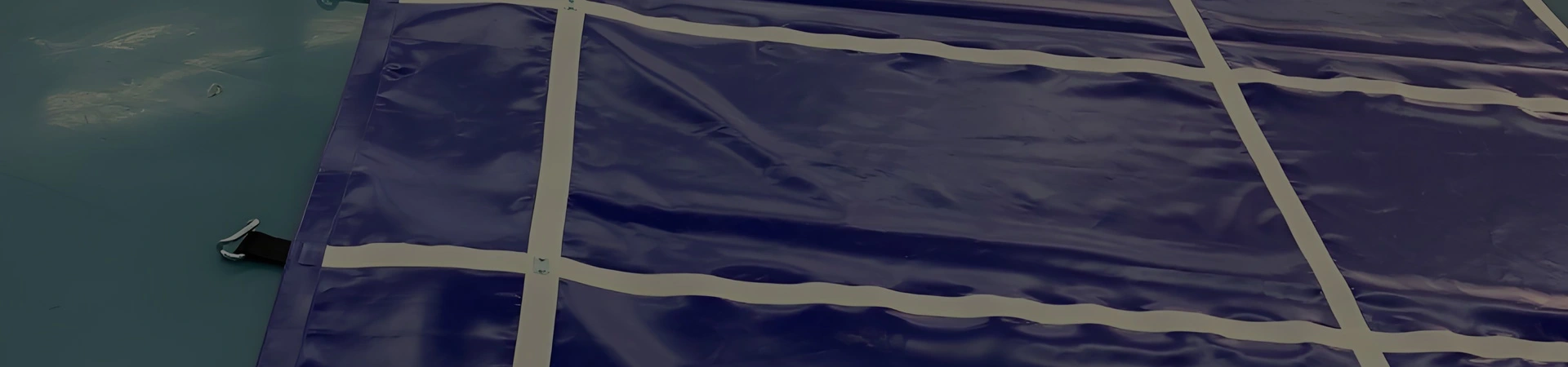 仕上げプロダクトOEM