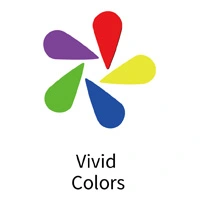 PVCナイフコーティングターポリン