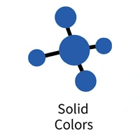 PVCナイフコーティングターポリン