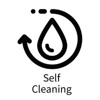 PVCナイフコーティングターポリン