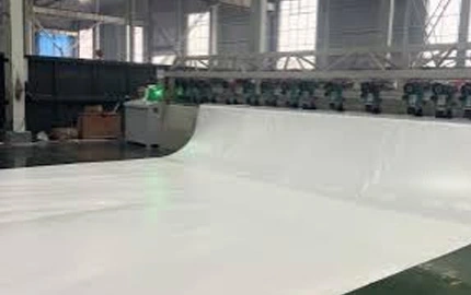 カバー布制作ワークショップ