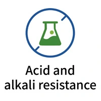 PVCコーティングターポリン