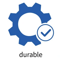 PVCコーティングターポリン