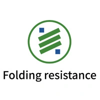 PVCコーティングターポリン