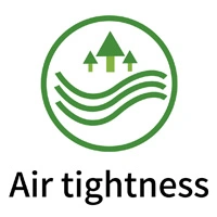 PVCコーティングターポリン