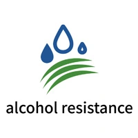 PVCラミネート防水シート