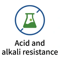 PVCラミネート防水シート