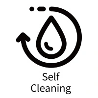 PVCラミネート防水シート