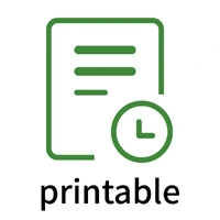 PVCメッシュバナー素材