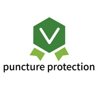 カラーメッシュ生地