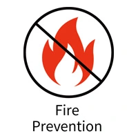 カラーメッシュ生地