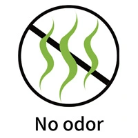 カラーメッシュ生地