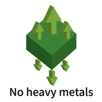 カラーメッシュ生地