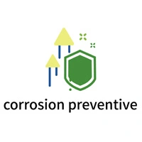 カラーメッシュ生地