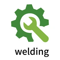 PVCグリーンハウス生地