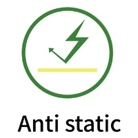 メッシュフェンス生地