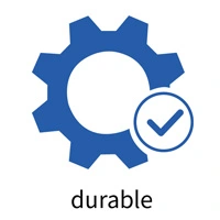 メッシュフェンス生地