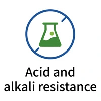 メッシュフェンス生地