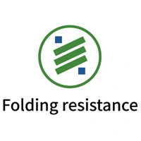 PVCサンシェードメッシュ防水シート