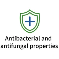 厚い透明なPVCターポリン