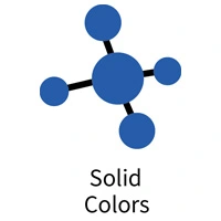 厚い透明なPVCターポリン