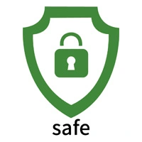 PVCグリーンハウス生地