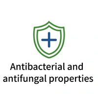 PVCスペースディバイダースクリーン生地