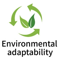 トラックカバー防水シート