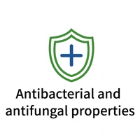 PVCクリアバッグ生地