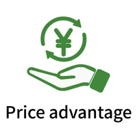 トラックカバー防水シート