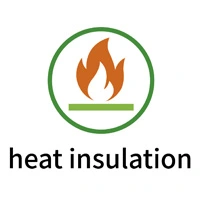 トラックカバー防水シート