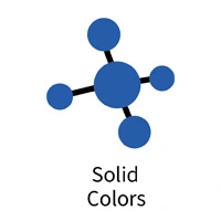 PVCクリアバッグ生地