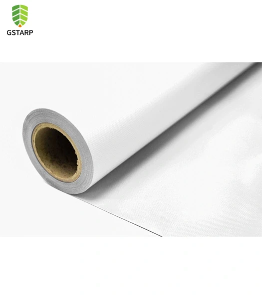 sun-shade-canopy-material