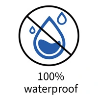 トラックカバー防水シート