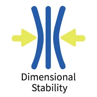 ターポリンを訓練する