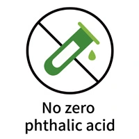 ターポリンを訓練する